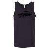 Unisex Heavy Cotton™ Tank Top Thumbnail