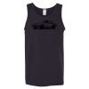 Unisex Heavy Cotton™ Tank Top Thumbnail