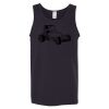 Unisex Heavy Cotton™ Tank Top Thumbnail