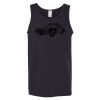 Unisex Heavy Cotton™ Tank Top Thumbnail