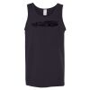 Unisex Heavy Cotton™ Tank Top Thumbnail