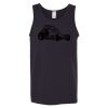 Unisex Heavy Cotton™ Tank Top Thumbnail