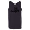 Unisex Heavy Cotton™ Tank Top Thumbnail