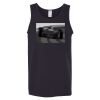 Unisex Heavy Cotton™ Tank Top Thumbnail