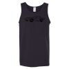 Unisex Heavy Cotton™ Tank Top Thumbnail