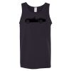 Unisex Heavy Cotton™ Tank Top Thumbnail