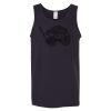 Unisex Heavy Cotton™ Tank Top Thumbnail