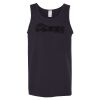 Unisex Heavy Cotton™ Tank Top Thumbnail