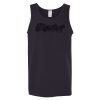 Unisex Heavy Cotton™ Tank Top Thumbnail