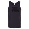 Unisex Heavy Cotton™ Tank Top Thumbnail