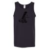 Unisex Heavy Cotton™ Tank Top Thumbnail