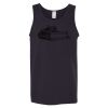 Unisex Heavy Cotton™ Tank Top Thumbnail