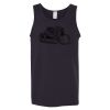 Unisex Heavy Cotton™ Tank Top Thumbnail