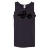 Unisex Heavy Cotton™ Tank Top Thumbnail