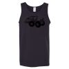 Unisex Heavy Cotton™ Tank Top Thumbnail