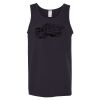 Unisex Heavy Cotton™ Tank Top Thumbnail