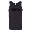 Unisex Heavy Cotton™ Tank Top Thumbnail
