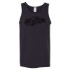 Unisex Heavy Cotton™ Tank Top Thumbnail