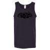 Unisex Heavy Cotton™ Tank Top Thumbnail