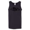 Unisex Heavy Cotton™ Tank Top Thumbnail