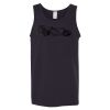 Unisex Heavy Cotton™ Tank Top Thumbnail