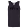 Unisex Heavy Cotton™ Tank Top Thumbnail