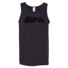 Unisex Heavy Cotton™ Tank Top Thumbnail