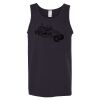 Unisex Heavy Cotton™ Tank Top Thumbnail