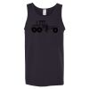 Unisex Heavy Cotton™ Tank Top Thumbnail