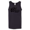 Unisex Heavy Cotton™ Tank Top Thumbnail