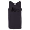 Unisex Heavy Cotton™ Tank Top Thumbnail