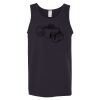 Unisex Heavy Cotton™ Tank Top Thumbnail