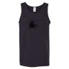 Unisex Heavy Cotton™ Tank Top Thumbnail