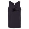 Unisex Heavy Cotton™ Tank Top Thumbnail