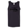 Unisex Heavy Cotton™ Tank Top Thumbnail