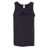 Unisex Heavy Cotton™ Tank Top Thumbnail