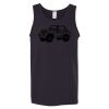 Unisex Heavy Cotton™ Tank Top Thumbnail