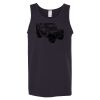 Unisex Heavy Cotton™ Tank Top Thumbnail