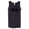 Unisex Heavy Cotton™ Tank Top Thumbnail