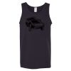 Unisex Heavy Cotton™ Tank Top Thumbnail