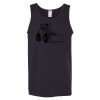 Unisex Heavy Cotton™ Tank Top Thumbnail