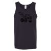 Unisex Heavy Cotton™ Tank Top Thumbnail
