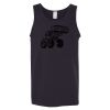 Unisex Heavy Cotton™ Tank Top Thumbnail