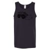 Unisex Heavy Cotton™ Tank Top Thumbnail