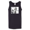 Unisex Heavy Cotton™ Tank Top Thumbnail