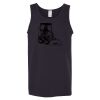 Unisex Heavy Cotton™ Tank Top Thumbnail