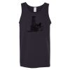 Unisex Heavy Cotton™ Tank Top Thumbnail
