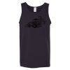 Unisex Heavy Cotton™ Tank Top Thumbnail