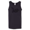 Unisex Heavy Cotton™ Tank Top Thumbnail