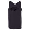 Unisex Heavy Cotton™ Tank Top Thumbnail